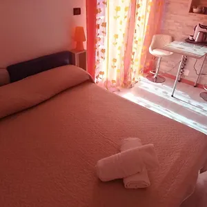 Republic Bed & Breakfast Alghero