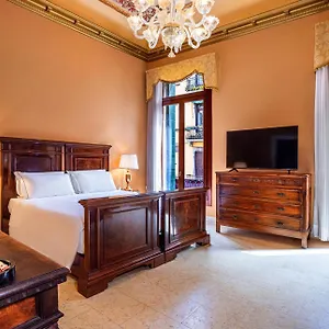 Antico Portego Affittacamere Venezia