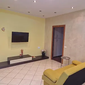 Appartamento Casa Di Bea