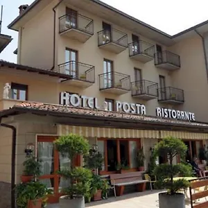 3* Hotel Posta