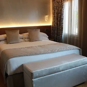Rosa Salva Hotel Venezia